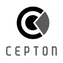 Cepton